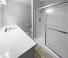4402 Chickadee Way - Photo 16
