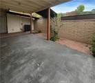 4402 Chickadee Way - Photo 17