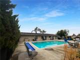 4402 Chickadee Way - Photo 18