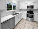 4402 Chickadee Way - Photo 4