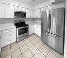 4402 Chickadee Way - Photo 5