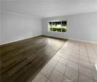 4402 Chickadee Way - Photo 8