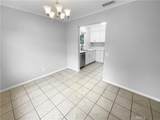 4402 Chickadee Way - Photo 9