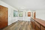 18578 Spyglass Road - Photo 25