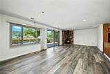 18578 Spyglass Road - Photo 30