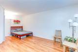 400 Acacia Avenue - Photo 2