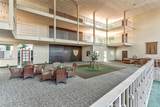 400 Acacia Avenue - Photo 11