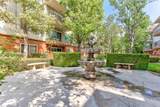 400 Acacia Avenue - Photo 12