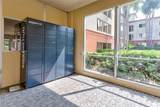 400 Acacia Avenue - Photo 14