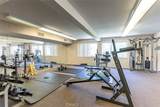 400 Acacia Avenue - Photo 15