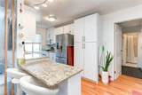 400 Acacia Avenue - Photo 4