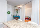 400 Acacia Avenue - Photo 5