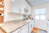 400 Acacia Avenue - Photo 6