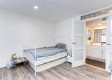 400 Acacia Avenue - Photo 7