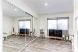 400 Acacia Avenue - Photo 8