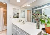 400 Acacia Avenue - Photo 9