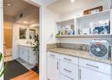 400 Acacia Avenue - Photo 10
