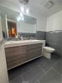 10201 Mason Avenue - Photo 7