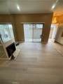 10201 Mason Avenue - Photo 8