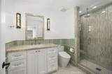32311 Caribbean Drive - Photo 40