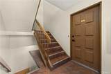 25805 Marguerite - Photo 23