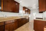 6019 Florence Avenue - Photo 10