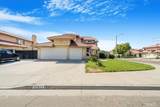 37913 53rd Street - Photo 1