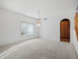 13118 Four Hills Way - Photo 12