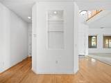 13118 Four Hills Way - Photo 14