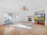 13118 Four Hills Way - Photo 16