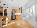 13118 Four Hills Way - Photo 18