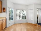 13118 Four Hills Way - Photo 19