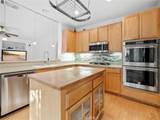 13118 Four Hills Way - Photo 20