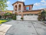 13118 Four Hills Way - Photo 3