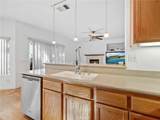 13118 Four Hills Way - Photo 25
