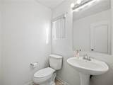 13118 Four Hills Way - Photo 30