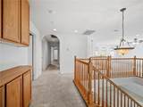 13118 Four Hills Way - Photo 31