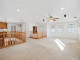 13118 Four Hills Way - Photo 32