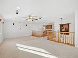 13118 Four Hills Way - Photo 33