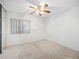 13118 Four Hills Way - Photo 38