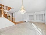 13118 Four Hills Way - Photo 10