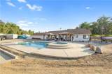17844 Copper Queen Ln. - Photo 16