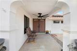 17844 Copper Queen Ln. - Photo 19