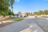 17844 Copper Queen Ln. - Photo 4