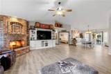 17844 Copper Queen Ln. - Photo 37