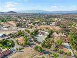 17844 Copper Queen Ln. - Photo 46