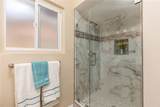 4795 Bain Street - Photo 13