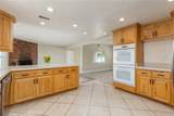 4795 Bain Street - Photo 10
