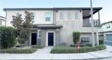 2333 Via Esplanade - Photo 1