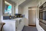 464 Agate Street - Photo 15
